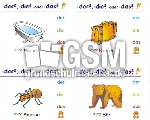 der-die-das 02.pdf